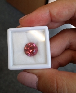 pinktourm.jpg
