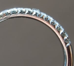 cut-down-shank.jpg