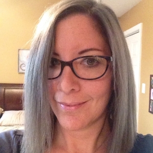 hair6.jpg