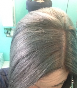 topofhair6.jpg