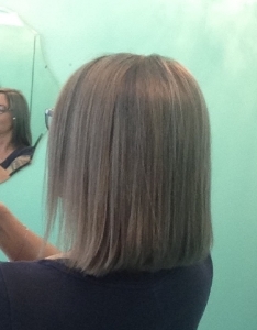 backofhair6.jpg