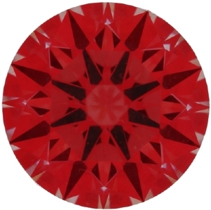 102761.jpg 102761.jpg