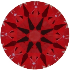387564_0.jpg