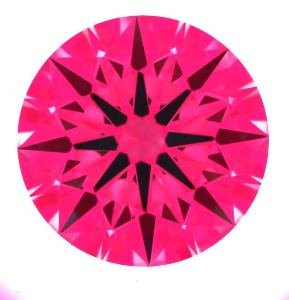 6967068%20%20Ideal-scope.jpg 6967068%20%20Ideal-scope.jpg