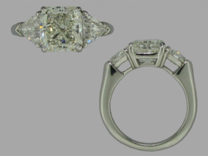 ring_22.png ring_22.png