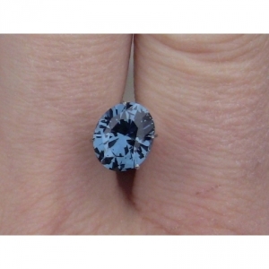 blue-cc-spinel-219-cts.jpg