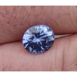 blue-cc-spinel-311-cts.jpg