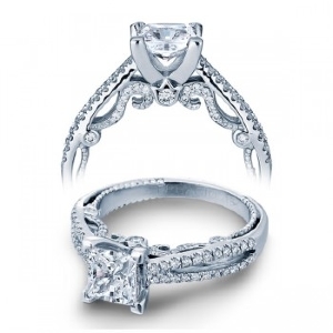 verragio-ins-7073p.jpg