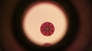 20150621_182659.jpg