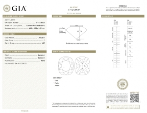 modern_cushion_gia_copy.jpg
