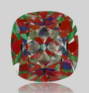 antique_2-1_aset.jpg antique_2-1_aset.jpg
