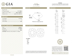 antique_2_gia_copy.jpg antique_2_gia_copy.jpg