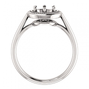 stuller_prong_set_bead_halo_side_view__71673_306_p.jpg