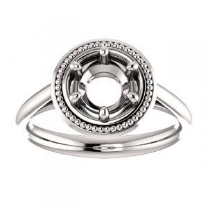stuller_prong_set_bead_halo__71673_306_p.jpg