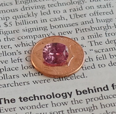 dsc05812.png dsc05812.png
