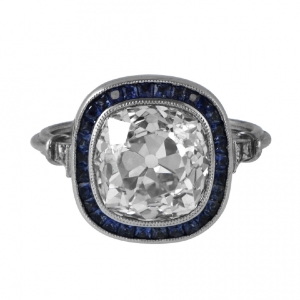 cushion-cut-diamond-and-sapphire-engagement-ring-10253-t-view.jpg