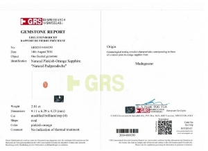 grs_pad_2.jpg