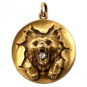 bear.jpg