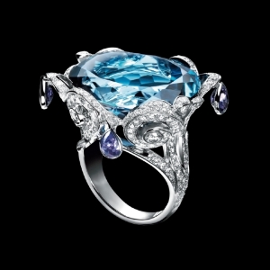 moonstone_inspiration.jpg