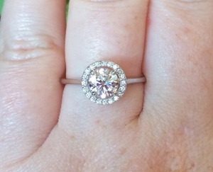 recutdiamondring1.jpg recutdiamondring1.jpg