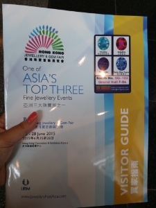 juneshowguide.jpg juneshowguide.jpg