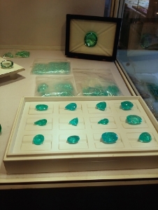 paraiba_2.jpg paraiba_2.jpg