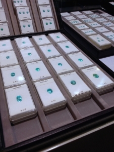 paraiba1.jpg paraiba1.jpg