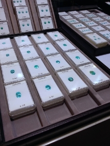 paraiba2_1.jpg paraiba2_1.jpg