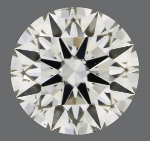 diamond_real_image.jpg