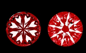 diamond__hearts___arrows_.jpg