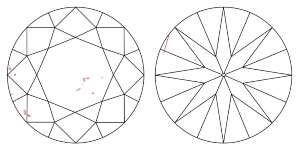 diamond_characteristics_from_gia_report.jpg