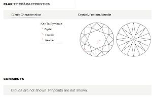 diamond_characteristics_from_gia_report_2.jpg