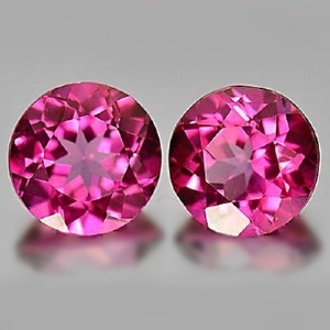 6mmpinktopaz.jpg