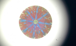 image2_6.jpg