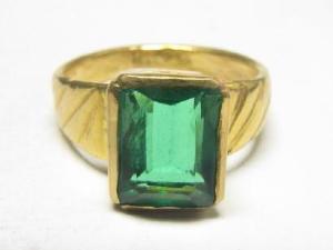 ring.jpg