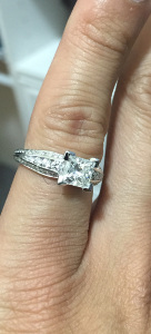 ring3.jpg