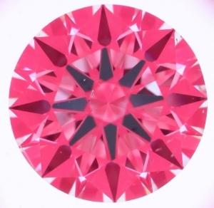 diamond__ideal_scope__2.jpg