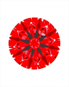 diamond__ideal_scope_.jpg diamond__ideal_scope_.jpg