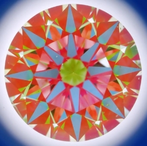 diamond__aset__2.jpg diamond__aset__2.jpg