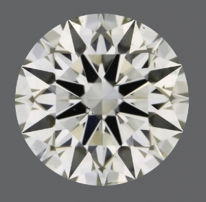 diamond_real_image_2.jpg