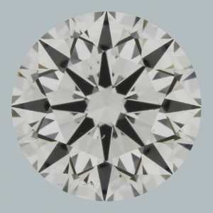 km-d1528-81.jpg