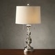 lamp01.jpg