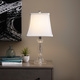 lamp02.jpg