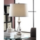 lamp03.jpg
