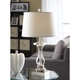 lamp04.jpg