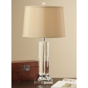 lamp05.jpg