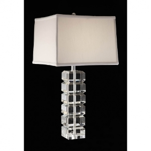 lamp06.jpg