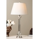 lamp07.jpg