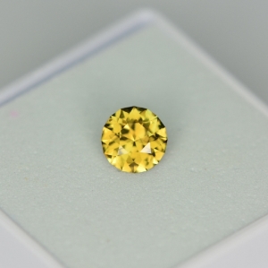 jdchrysoberyl0p65ct55x3.jpg