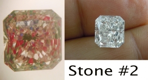 stone-2ps.jpg